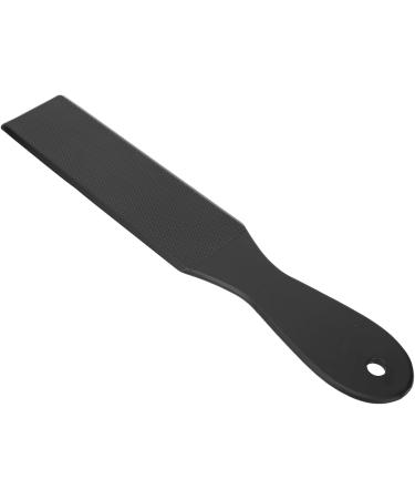 Planche de Balayage Planche de Teinture Capillaire Givr e avec Antid rapante pour une Application Facile de la Couleur pour Salon de Coiffure Professionnel et Usage - Buy Online on GoSupps.com