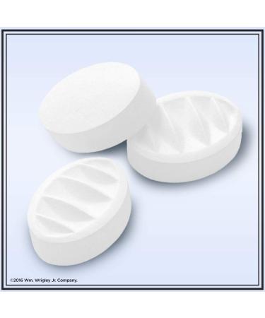 Buy Altoids Arctic Mints Wintergreen 1.2oz (8 Count) - Fresh Breath & Intense Flavor | International Shipping Available - Buy Online on GoSupps.com