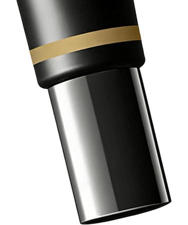  Generisch Cream concealer - long-lasting - 30 ml - Eye concealer - For women at makeup appointments and meetings - Buy Online on GoSupps.com