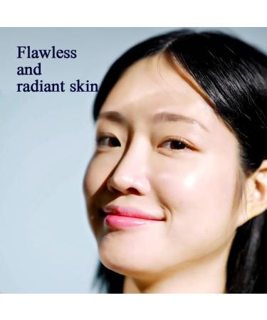 Buy Pyunkang Yul Essence In Lotion 200ml - Hydrating Moisturizer for All Skin Types | Fast International Shipping - Buy Online on GoSupps.com