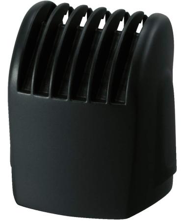Buy Panasonic ER-GY10CM504 Multi-Trimmer Set for Body & Face - Black | Best International Shipping - Buy Online on GoSupps.com