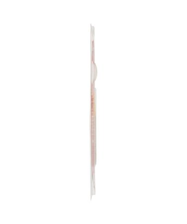 Wilkinson Sword Curved Manicure Tweezers with Gold Tip - Precision Beauty Tool 1 pc - International Shipping Available - Buy Online on GoSupps.com