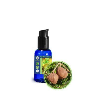 1oz (30ml) Andiroba (Carapa Guianensis) Seed Oil for Skin and Hair Virgin