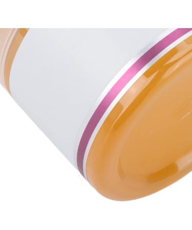 Peel Off Hand Wax Exfoliating Hand Wax 1.8oz Brightening Moisturizing Fade Fine Lines Safe for Home Travel - Buy Online on GoSupps.com