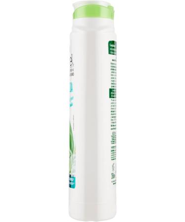  Winni's Winni's Naturel Gel Shower - 250 ml - Pack of 8  - Buy Online on GoSupps.com