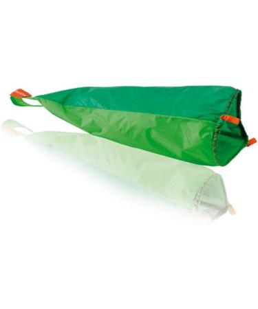 Sim-Slide Large Dressing & Undressing Aid | Innovative Accessories for Easy Dressing | Shop Now - International Shipping Available - Buy Online on GoSupps.com