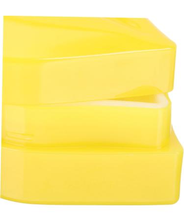 minkissy 10 Boxes Lip Masks for Women Lips Sleepmask Gel Miss Boxed Supplies - Buy Online on GoSupps.com