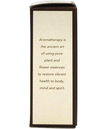 Buy rareEARTH Cedarwood Atlas Aromatherapy Oil | Natural Essential Oils for Relaxation & Wellness - Buy Online on GoSupps.com
