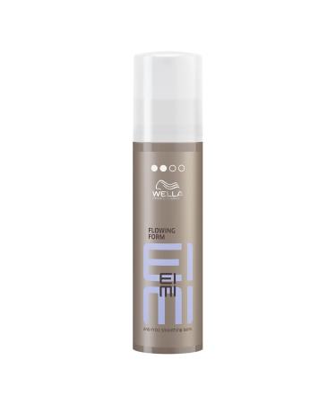 Styling Cream Eimi Flowing Form Wella (100 ml)