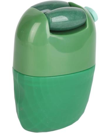 Facial Ice Roller Reduce Puffiness and Tighten Silicone Ice Mold for Home - Buy Online on GoSupps.com