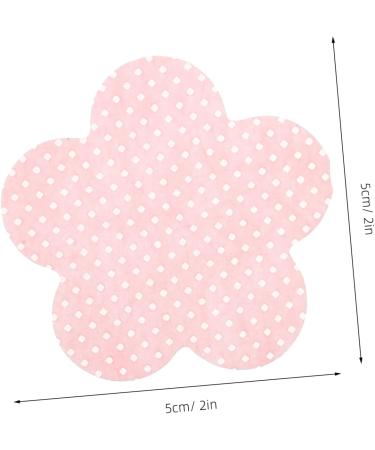 minkissy 200 Sheets Nail Pads Nail Remover Gel Polish Remover for Nails Travel Nail Polish Remover Makeup Wipes Remover Fingernail Polish Remover Dip Polish Remover Lint Wipes - Buy Online on GoSupps.com
