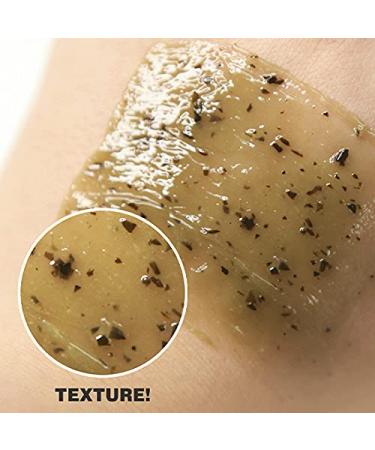 Buy GRAYMELIN Mugwort Heating Pack 100g - Herbal Pain Relief | Fast International Shipping - Buy Online on GoSupps.com