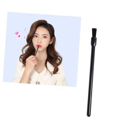 500 Pcs Disposable Lip Gloss Wands - Perfect for Professional Makeup & DIY Beauty - Buy Online on GoSupps.com