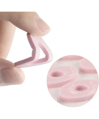 Corn Plasters Adhesive Foam Cushion Pads Pain Relief Care Callus Foot Health Toe - Buy Online on GoSupps.com