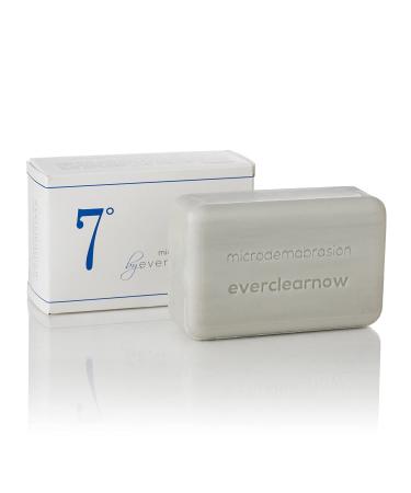Microdermabrasion Keratosis Pilaris & Acne Exfoliating Deep Cleansing Scrub Soap KP Bump Eraser Back & Butt Acne Exfoliant Wash Cleanser - Rough Bumpy & Dry Skin Gets Rid Of Redness (Body 8 oz) Body 8 Ounce (Pack of... - Buy Online on GoSupps.com