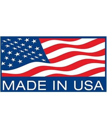 Nice Stretch X-Lite Plantar Fasciitis Night Splint - Universal Size Dorsal Night Splint | Made in USA - Buy Online on GoSupps.com