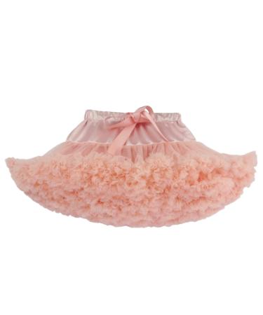 Hehiy ladies tulle skirts Tt rock tulle petticoat underline tulle skirts short carnival ballet tutu costume tts pinker tulle rock tulle rock women black mini halloween costume women tulle rock black unit size a