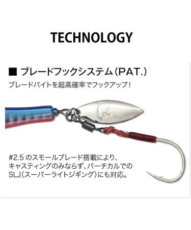 MAKIPPA 50g Pink - Buy Online on GoSupps.com