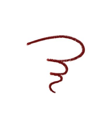 Flormar Waterproof Lipliner for Women - 211 Classical Brown | Long-Lasting & Smudge-Proof | International Shipping Available - Buy Online on GoSupps.com