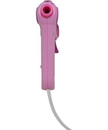 Westcott So Cool! Low-Temp Glue Gun for Young Crafters  Assorted Colors - Buy Online on GoSupps.com