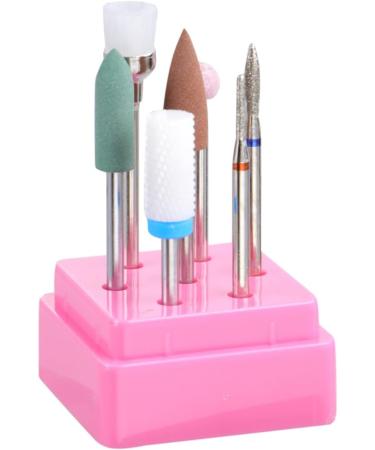 3 Sets Tool Drill Grinding Head Tungsten Steel - Buy Online on GoSupps.com