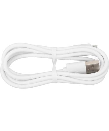 Buy Cordless Hair Curler Brush - Anti-Static Anion USB Rechargeable Electric Comb for All Hair Types - Buy Online on GoSupps.com