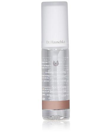 Dr. Hauschka Regenerating Intensive Treatment 1.3 Fl Oz