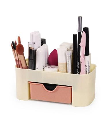 Buy All In One Full Makeup Kit | Multipurpose Makeup Sets for Beginners & Professionals | Easy to Carry Makeup Essentials - Buy Online on GoSupps.com