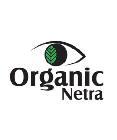 Organic Netra Ultra Ageless Under Eye Gel Cream | Natural & Organic Hydrating Formula | Nourishes & Revitalizes Under Eye Skin | 0.8 OZ - Buy Online on GoSupps.com