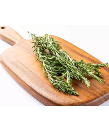 400ml Rosemary Conditioner for Hair Growth Organic Hair Growth Conditioner Repairing and Nourishing Scalp & Anti Hair Loss Suitable for Men and Women - Buy Online on GoSupps.com