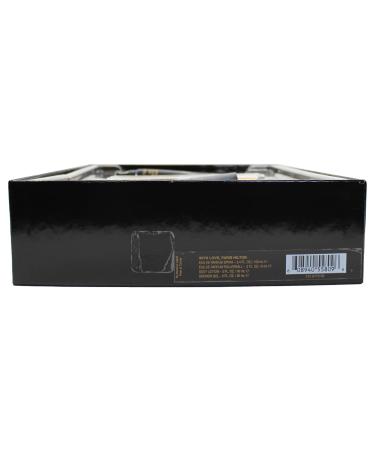 Paris Hilton with Love Women 4 Piece Gift Set - Buy Online on GoSupps.com