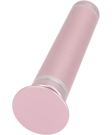 Foot Callus Remover Electric Foot Callus Remover 60 Pieces Sanding Disc for Home Use (DAUZr245g1ghit-11) - Buy Online on GoSupps.com