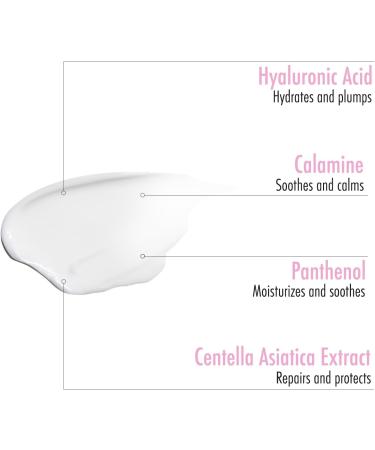 Maruderm Brightening Sun Cream SPF 50+ Rose ToneUp Facial sun protection with new generation UV filters Light nongreasy formula for a radiant & more even complexion 50 ML - Buy Online on GoSupps.com