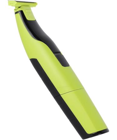 Premium Cordless Hair Clipper & Trimmer for Men & Boys - Home Grooming Essentials - Buy Online on GoSupps.com