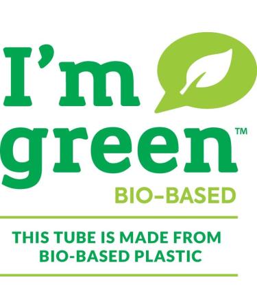 Healthspan Vitamin C Serum (30ml) | Boost Radiance & Smooth Lines & Wrinkles | Triple Source Vitamin C to support collagen formation | With ferulic acid hyaluronic acid and vitamin E | Vegan - Buy Online on GoSupps.com