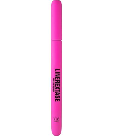 Vivienne Sabo Eyeliner pen Linerextase bruin - Buy Online on GoSupps.com