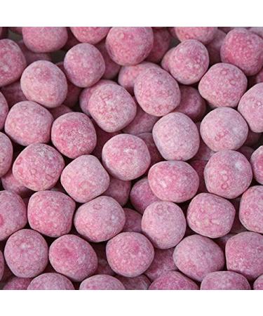 Vimto: Vimto Chew Bon Bons - 500g - Buy Online on GoSupps.com