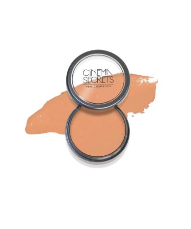 Cinema Secrets Pro Cosmetics Ultimate Corrector 606-26