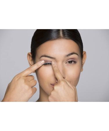 False Eyelashes Russian Strip Lashes Fluffy Eyelashes Perfect for Parties Weddings Birthday Gifts Eye Lashes for Every Type of Eyes Eyelashes Fake Lashes Natural Look (Lashes DH06-02) - Buy Online on GoSupps.com