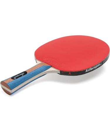 Killerspin Jet Set 2 - Premium Table Tennis Paddle Set - Buy Online on GoSupps.com