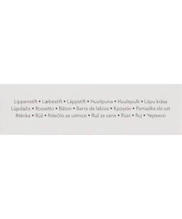 Jane Iredale Triple Luxe Long Lasting Lipstick Joanna - Naturally Moist, 0.12 oz - Buy Online on GoSupps.com