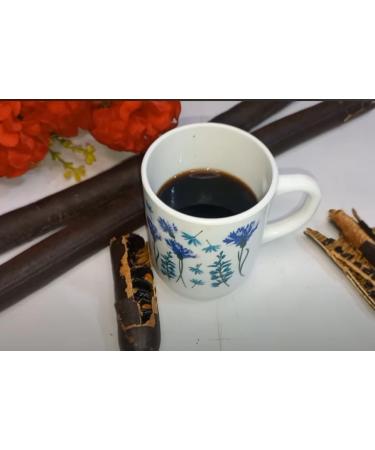 Namo Organics -100% Natural AMALTAS KI PHALI - 250 gm - Buy Online on GoSupps.com