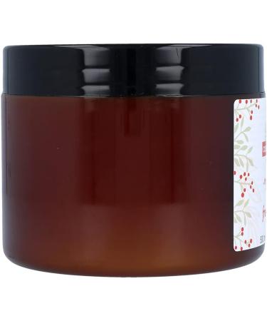 Color Protect Mascarilla 500 ml Pure Green - Buy Online on GoSupps.com