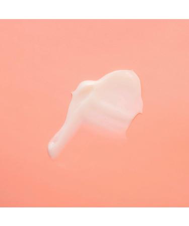 LES SECRETS DE LOLY Pink Paradise Conditioner for Women | Hydrating & Nourishing Hair Care | International Shipping Available - Buy Online on GoSupps.com