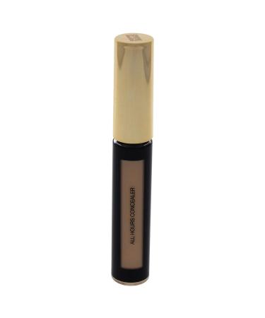 Yves Saint Laurent All Hours Concealer - 2 Ivory 0.16 oz - Longwear Formula for Flawless Coverage - Pack of 1 - Buy Online on GoSupps.com
