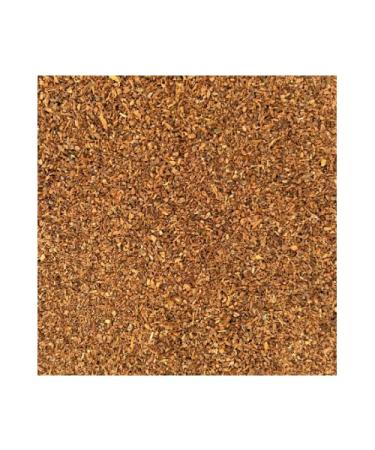 Cinnamon Tea (1 LB)