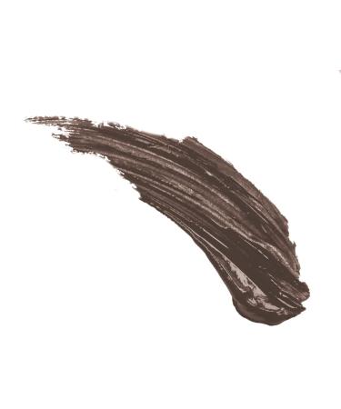 Buy Wet n Wild Ultimate Brow Pomade in Medium Brown - Perfect Brows Online | Fast International Shipping - Buy Online on GoSupps.com