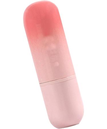 jiingekk Lip Balms Natural Lip Balms Moisturizing Nourishing Long Lasting Lipstick Beauty Lip Care Smooth Tender Dry Cracking Lip Oil - Buy Online on GoSupps.com