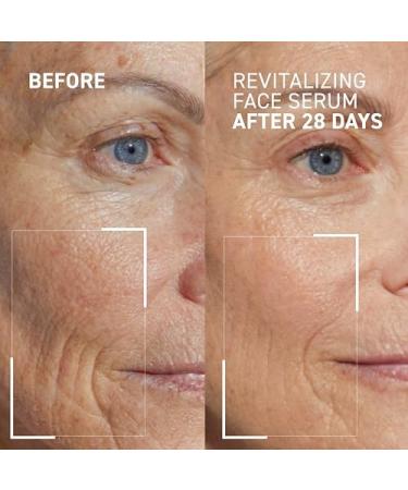 Dr. Brandt Dare to Age Revitalizing Face Serum - Firm Skin & Reduce Wrinkles - 1 fl oz | Buy Internationally - Buy Online on GoSupps.com
