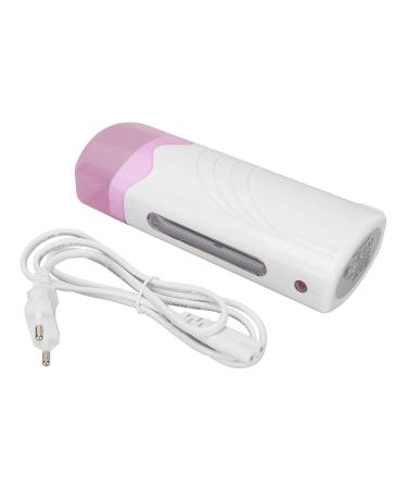 Portable Electrical Hair Removal & Quick Heating Wax Warmer for At-Home & Travel Use - Department of Depilation - Buy Online on GoSupps.com